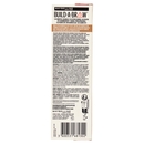 Maybelline New York Build-A-Brow 250 Blonde